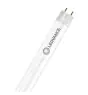 Ledvance LED Tube T8 EM Superior (EM/Mains) Ultra Efficiency 22.1W 4100lm - 940 Cool White | 150cm - Replaces 58W