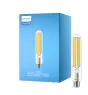Philips CorePro LED TForce E27 26W 4500lm - 740 Cool White 